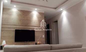 Imagem 4: Apartamento à venda com 2 dormitórios. Excelente localização no Parque São Jorge, Campinas