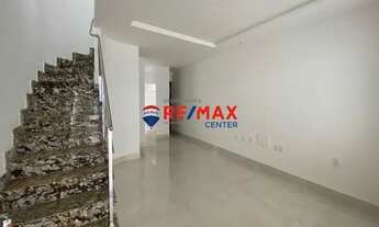 Imagem 6: HFS Seu Refúgio Privado: 3 Quartos + Suíte Master com Closet e Varanda Privativa