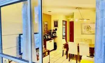 Imagem 5: Vendo Apartamento com 62m² no Bairro do Prado/ Recife