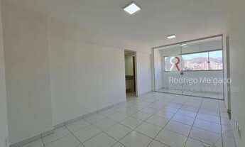 Imagem 2: APÊ Central Park $2890 Completo de Armários Betania Belo Horizonte-MG