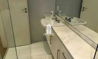 Imagem 3: EDF PARQUE VILLA LOBOS III APARTAMENTO COM 3 DORMITORIOS, 3 SUITES E 2 VAGAS EM CITY BOAÇA