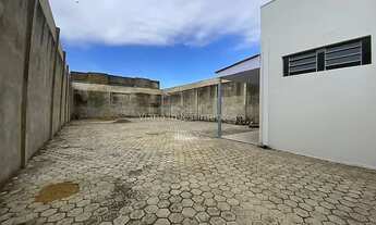 Imagem 3: Cód.: 1031 - Excelente Ponto Comercial na Av Vieira Caúla