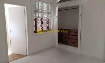 Imagem 7: Casa - Sousas - Campinas