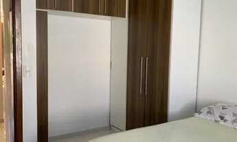 Imagem 6: Residencial Cidade Jardim - 3/4 Excelente