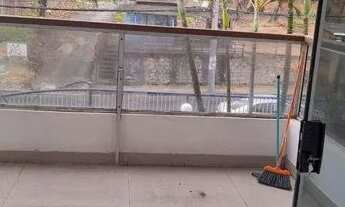 Imagem 6: VENDO ÓTIMO 4/4 EM ARMAÇÃO