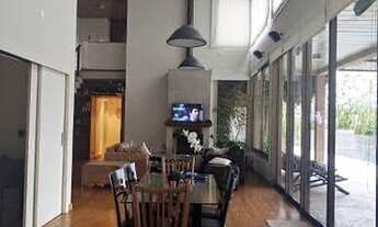 Imagem 4: Casa para Venda, Condomínio Ibirapitanga, localizado na cidade de Santa Isabel / SP. R$2.7