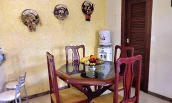 Imagem 7: Casa em Condomínio para Venda em Lagoa Santa, Condados da Lagoa, 4 dormitórios, 2 suítes