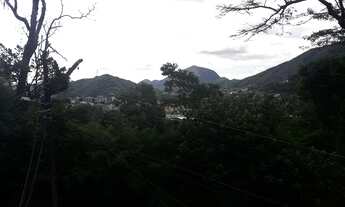 Imagem: Casa com 2 dormitórios à venda, 102 m²