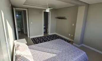 Imagem 3: Torres, apartamento aluguel