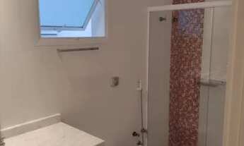 Imagem 4: Casa de condomínio sobrado para aluguel tem 490 metros quadrados com 4 quartos