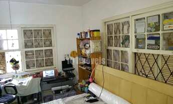 Imagem: Brooklin Vila Cordeiro com 3 dormitórios