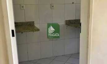 Imagem 4: APARTAMENTO ARACAJU PALM VILLE RESIDENCE NO AEROPORTO