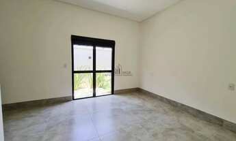 Imagem 3: Casa térrea - Terras Aphas 1