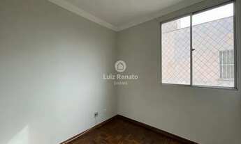 Imagem 7: Apartamento para aluguel 3 quartos 1 vaga - Sagrada Família