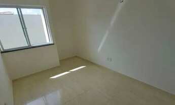 Imagem 5: CASA A VENDA - EM ÓTIMA LOCALIZAÇÃO