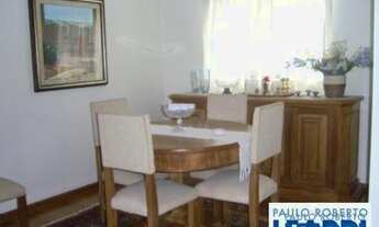 Imagem 4: APARTAMENTO - MORUMBI - SP