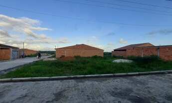 Imagem 2: Vendo dois lotes