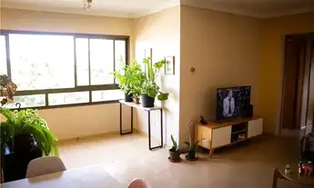 Imagem 2: PORTO ALEGRE - Apartamento Padrão - Jardim Itu