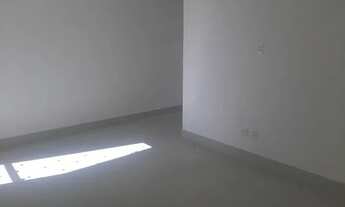 Imagem 7: VA Casa para venda tem 10 metros quadrados com 3 quartos em Centro - Barra dos Coqueiros