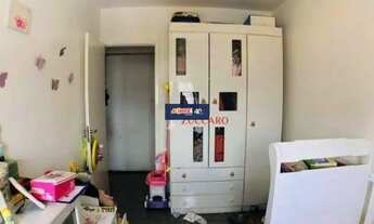 Imagem 3: Apartamento Class Guarulhos 2 dormitórios, suíte, uma vaga