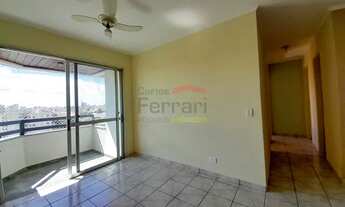 Imagem 5: Apartamento com 3 quartos- Santana a 800 metros do Metro , 2 Vagas