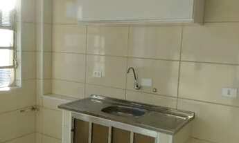 Imagem 3: Vende-se Apartamento na Vila Progresso