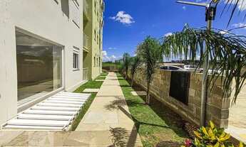 Imagem 2: Apartamento Novo Hamburgo Bela Figueira