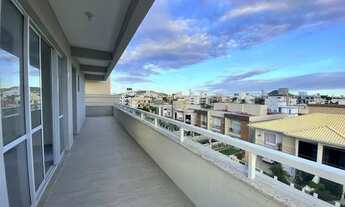 Imagem 6: Cobertura para Venda em Florianópolis, Ingleses, 2 dormitórios, 2 suítes, 3 banheiros, 2 v