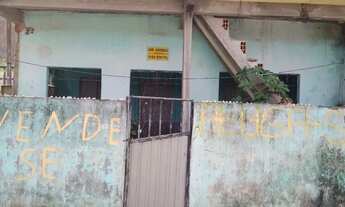 Imagem 5: Vendo uma casa Casa com 2 dormitórios