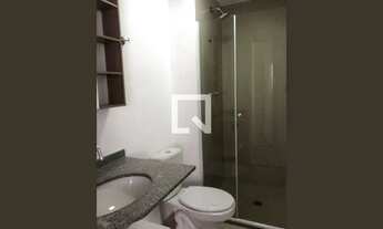 Imagem 7: Apartamento para Aluguel - Brás, 2 Quartos, 59 m2