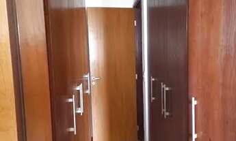 Imagem 6: Apartamento com 3 dormitórios para alugar, 95 m² por R$ 5.639,00/mês - Saúde - São Paulo/S