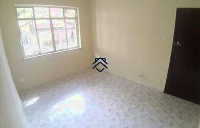 Imagem 3: Excelente Apartamento 02 Quartos Tijuca - Alugar