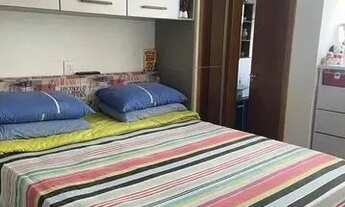 Imagem 5: VENDO LINDA CASA EM ALTEROSAS!!
