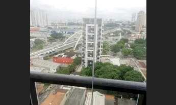 Imagem 5: Apartamento para alugar Espaçoso no Bela Vista, Osasco