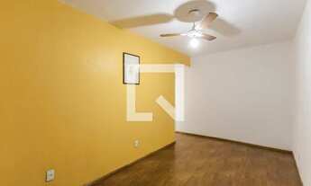 Imagem 3: Apartamento para Aluguel - Jardim Itu-Sabará, 1 Quarto, 43 m2