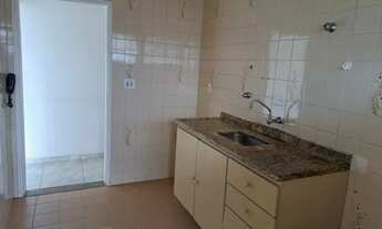 Imagem 6: Apartamento á venda 70m², 2 dormitórios, 1 vaga em Tatuapé