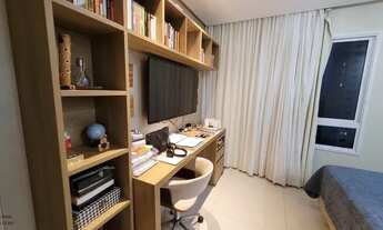 Imagem 12: APARTAMENTO RESIDENCIAL em SALVADOR - BA, PATAMARES