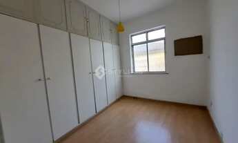 Imagem 6: Méier Apartamento com 2 dormitórios