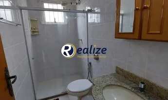 Imagem 7: Apartamento 2 quartos á venda na Praia do Morro, Guarapari-ES - Realize Negócios Imobiliá