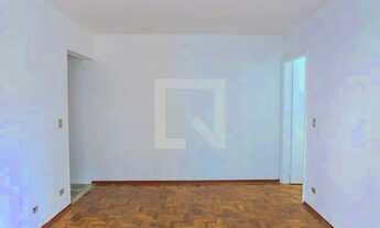 Imagem 2: Apartamento para Aluguel - Vila Mascote, 3 Quartos, 98 m2