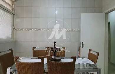 Imagem 2: Apartamento (tipo - padrao) 3 dormitórios/suite, cozinha planejada, elevador, em condomíni