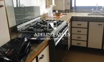 Imagem 5: Apartamento Locação 3 suites