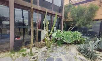 Imagem 6: Prédio, 2800 m² - venda por R$ 29.000.000,00 ou aluguel por R$ 137.309,00/mês - Alto da Vi