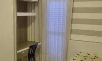 Imagem: Casa com 3 dormitórios à venda, 105 m²