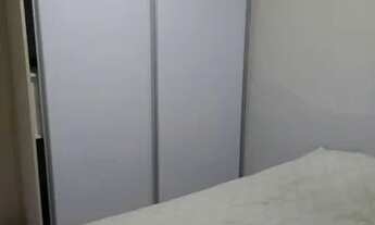 Imagem 5: Apartamento para venda tem 48 metros quadrados com 2 quartos em Maraponga - Fortaleza - CE