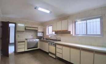 Imagem 4: São Paulo - Casa Padrão - Parque Mandaqui