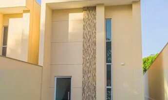 Imagem 4: Casas a venda por trás das tapioqueiras ce 040, opções com varanda, agende uma visita