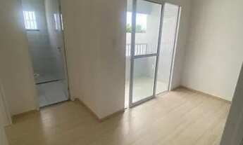 Imagem 4: ! Del Rey - 260mil