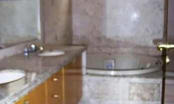 Imagem 6: APARTAMENTO - VILA MORUMBI - SP