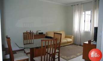 Imagem: São Paulo - Casa de Condomínio - Tremembé